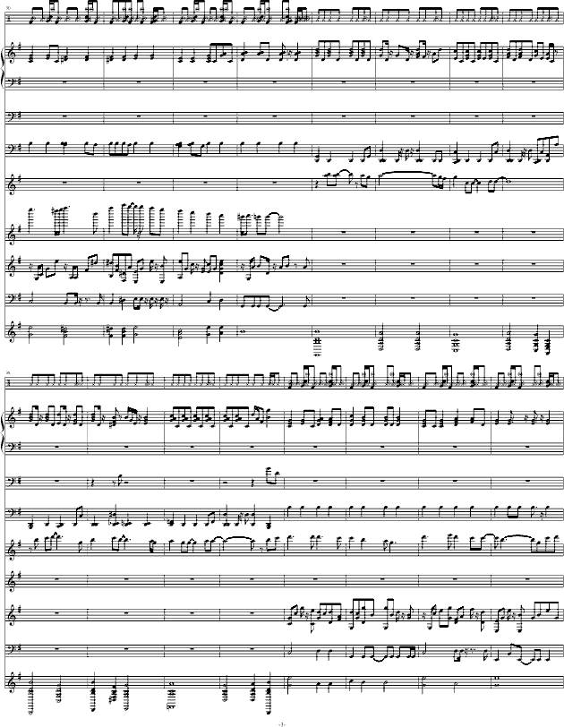 �����ǿ�(����V)3