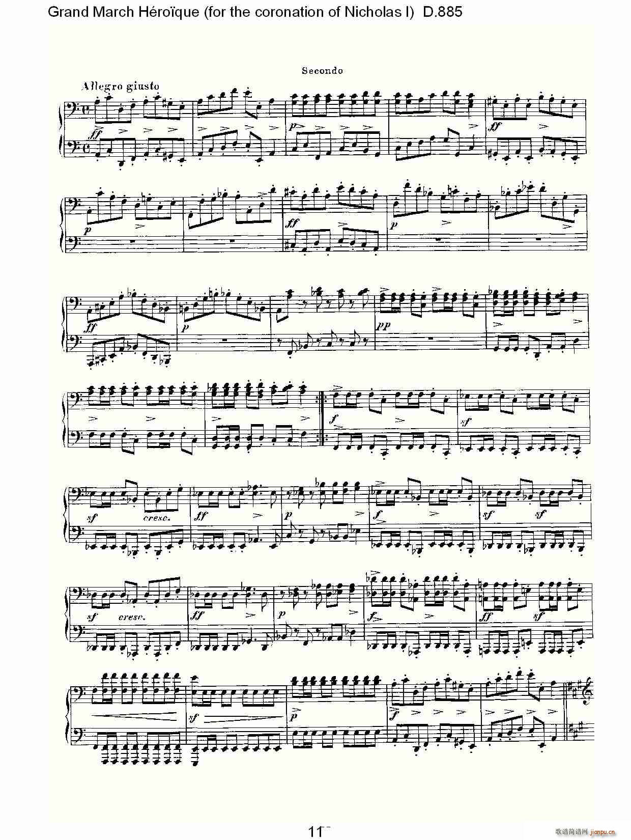 ���A�M(j��n)����(���ָ��V)11