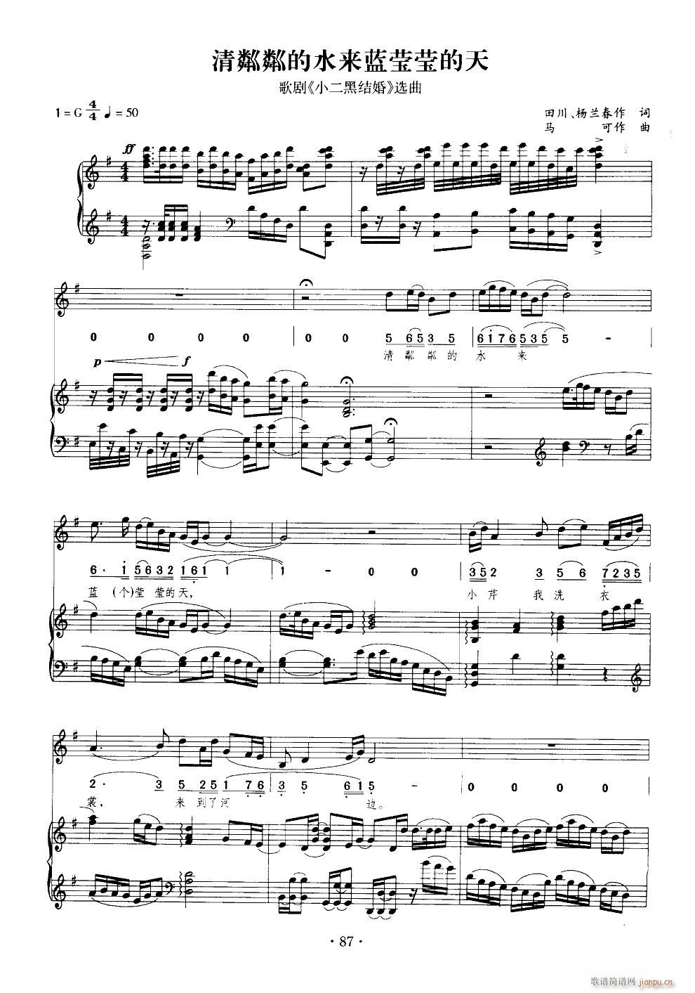 �脡 С���ڽY�� 䓰��V1��(����V)6