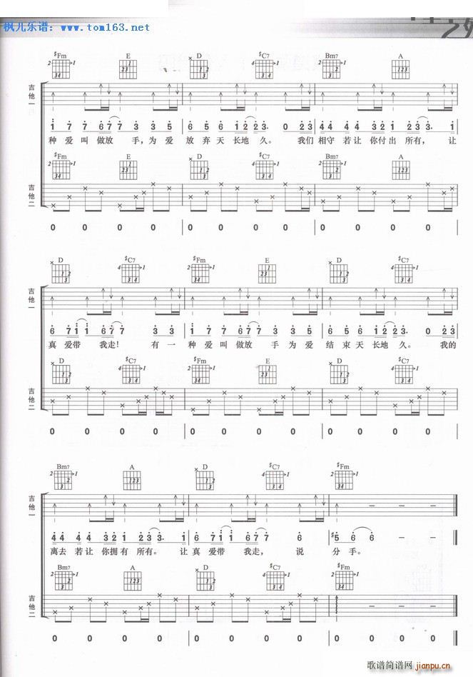 ��һ�N��(��i)�������� �����V ����(�����V)5