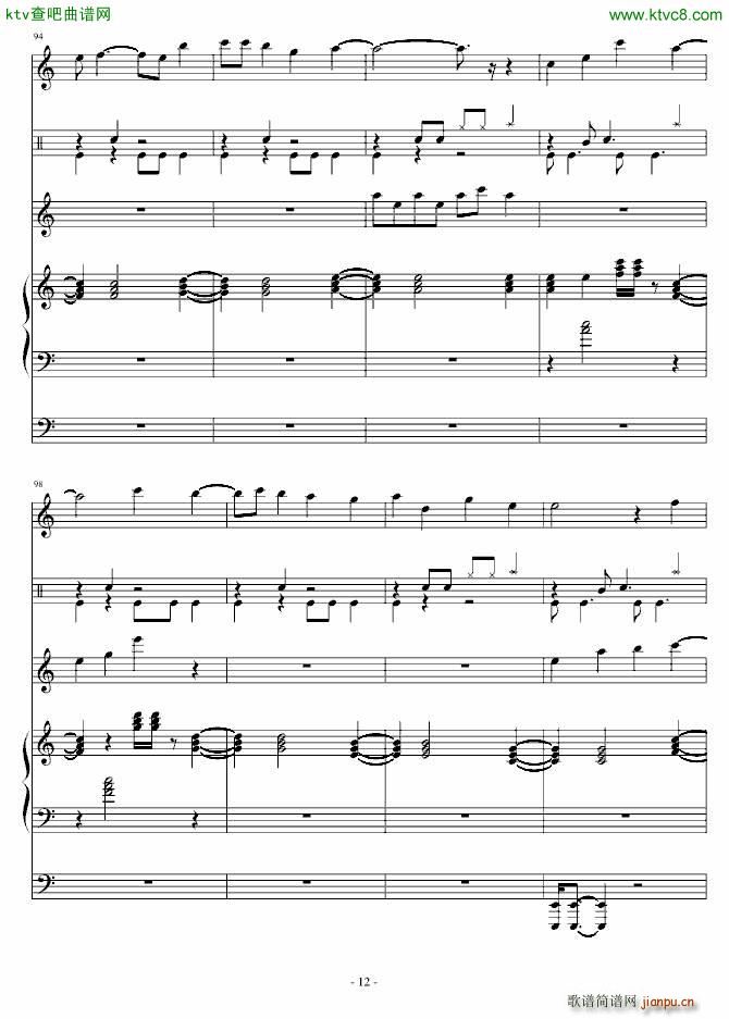 ��֪��֪��(����V)12