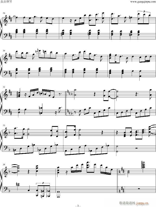 Im aways close to you(����V)3