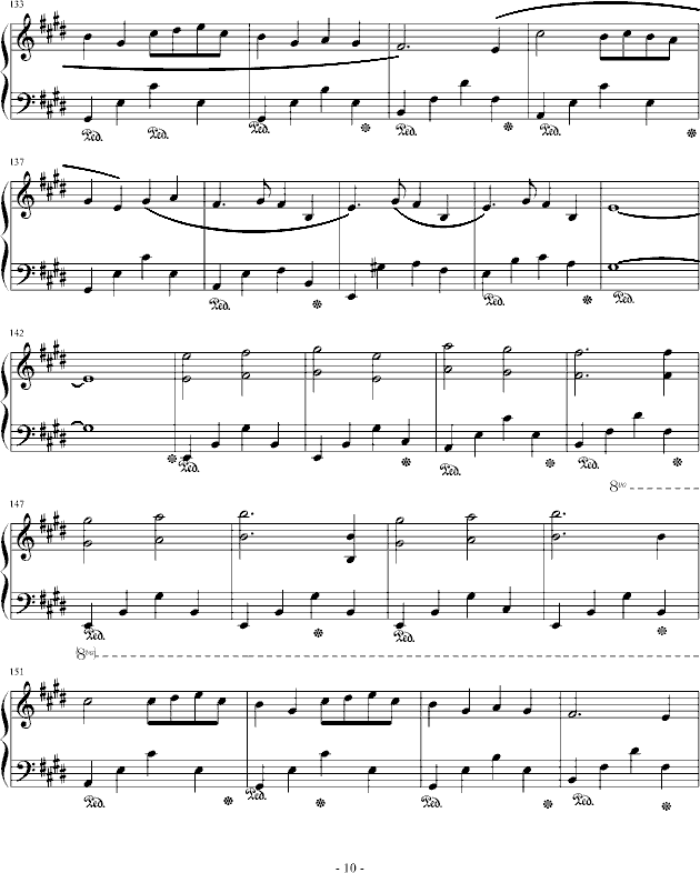 ��ֻ�ϻ�������(����V)10