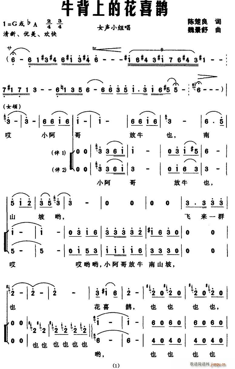 ţ���ϵĻ�ϲ�o(���ָ��V)1