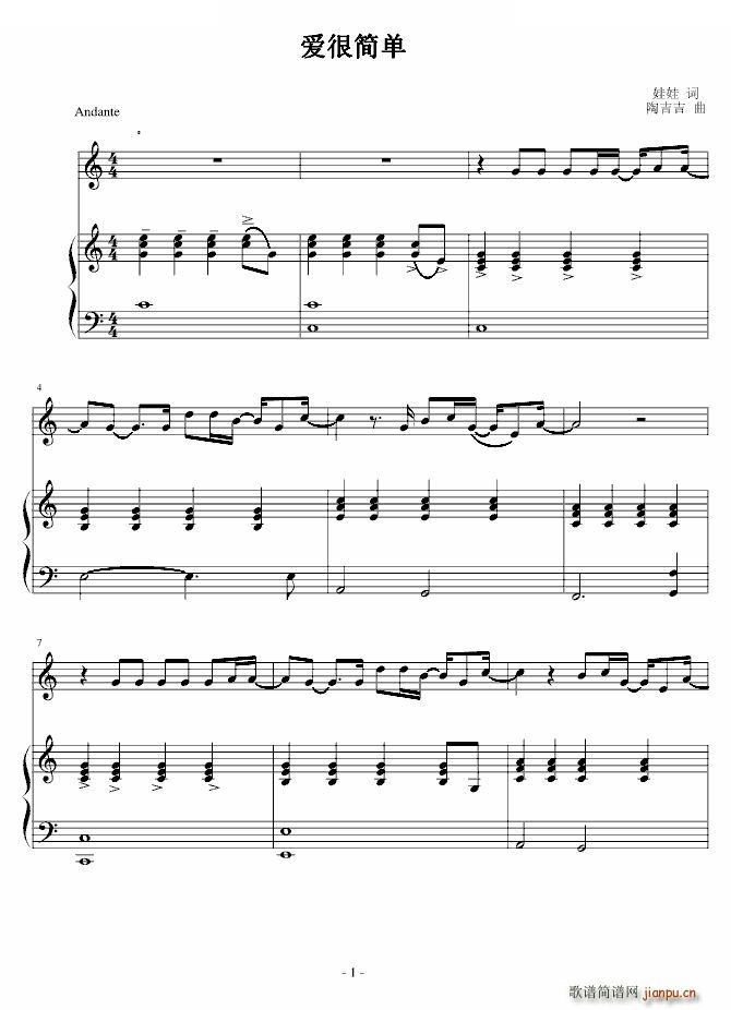 ��(��i)�ܺ�(ji��n)�� ���� ����(ʮ�ּ�����)1