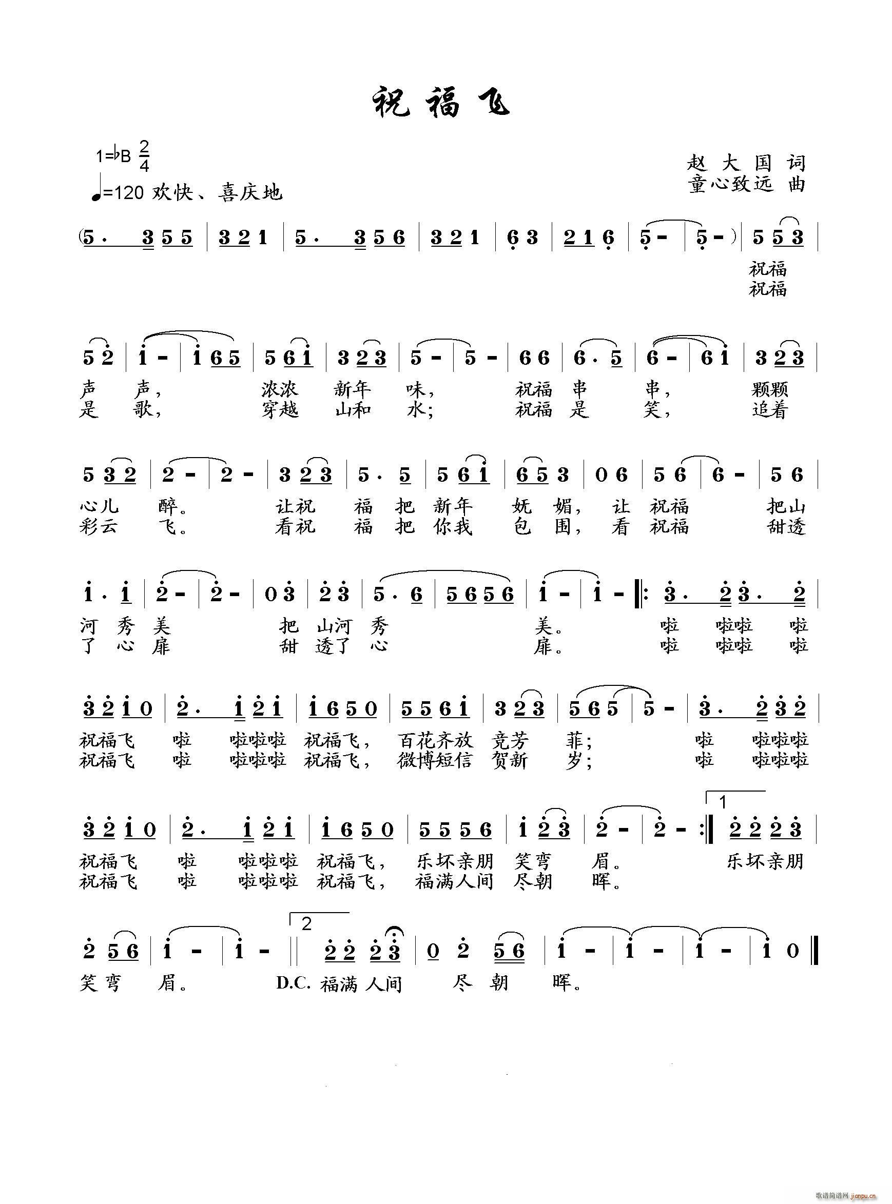 ף���w(���ָ��V)1