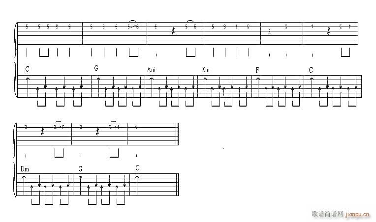 �ª� C�{ָ��ԭ�澎��(�����V)5