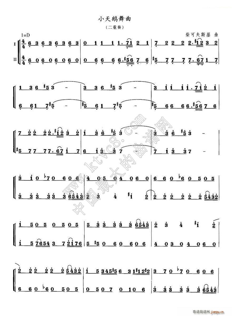 С���Z���� ������(�Ѻ��V)1