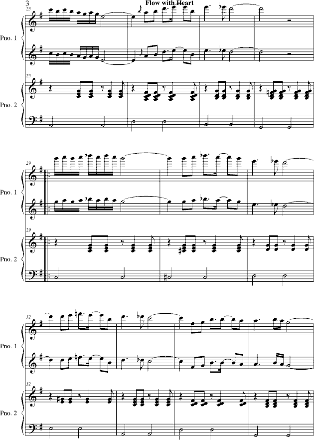 �S�Ĺ���(����V)3