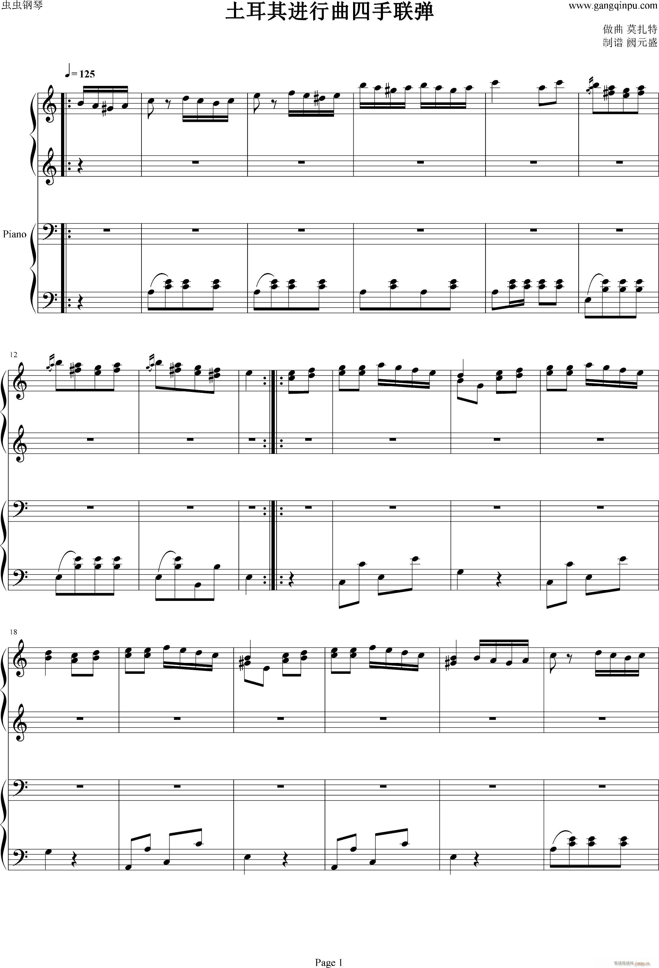 �������M(j��n)�������� ���Ƶ� �ܽ܂�(����V)1