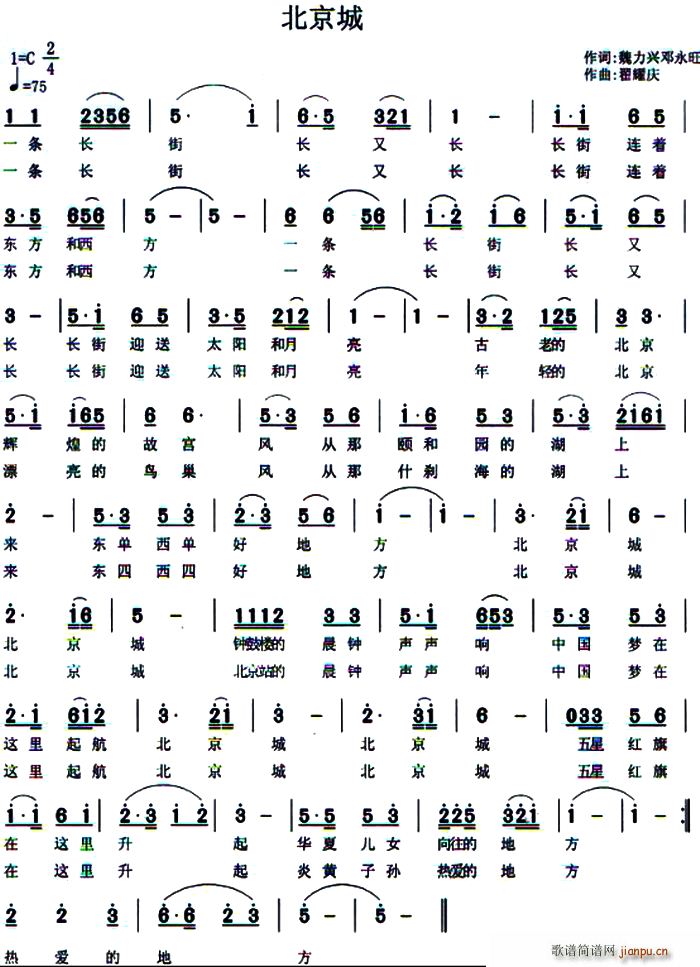 ������(���ָ��V)1