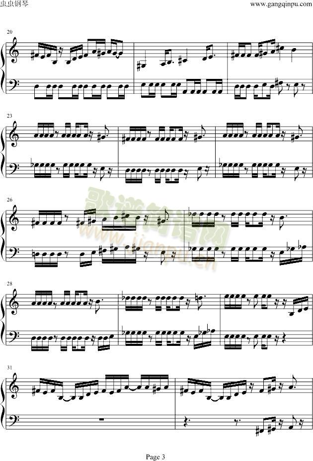 �궷�_-���d��(����V)3