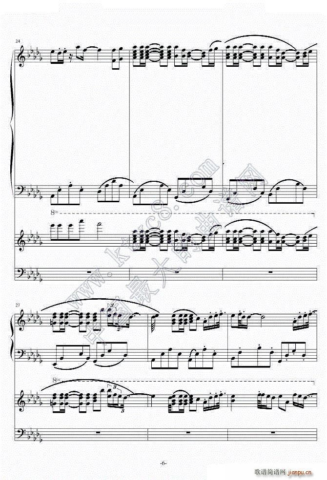 Summer����Ӱ��You �B�� �����B��(����V)6