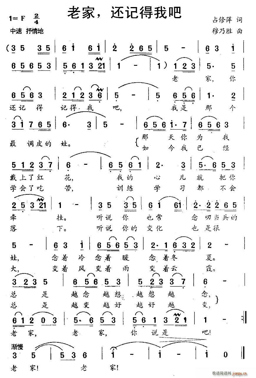 �ϼ� ߀ӛ���Ұ�(���ָ��V)1