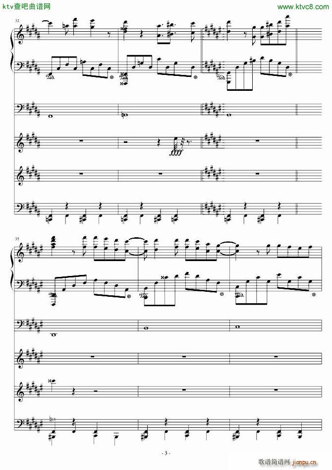 ���x�F��(sh��)(���V)3