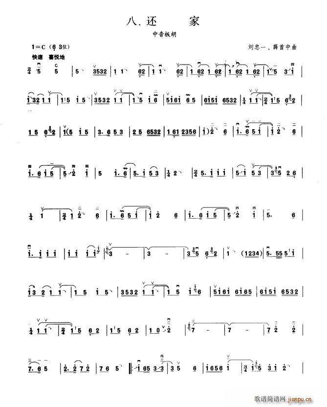 ߀�� �����ļ�(�����V)1