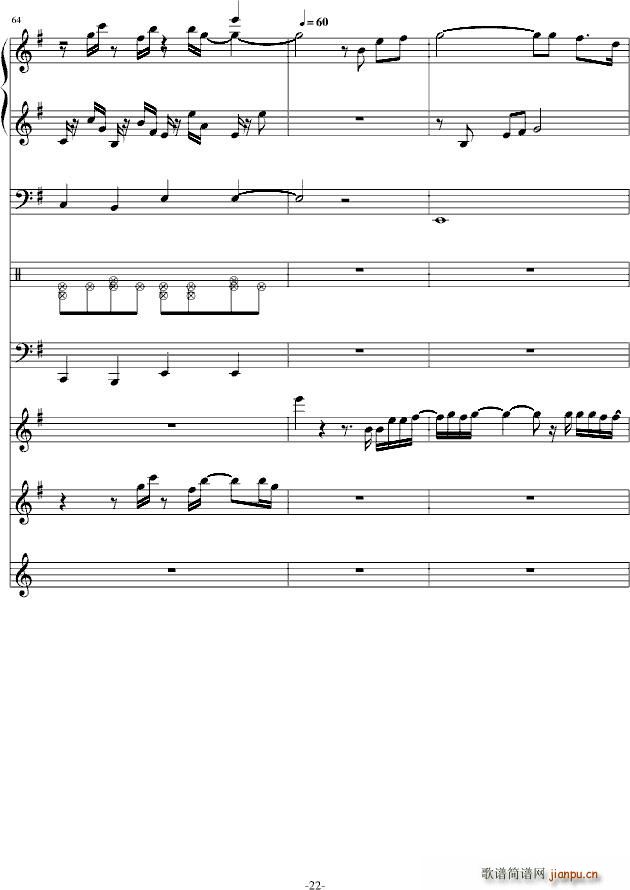 ׌�L(f��ng)ȥ���������܂����`��(����V)22