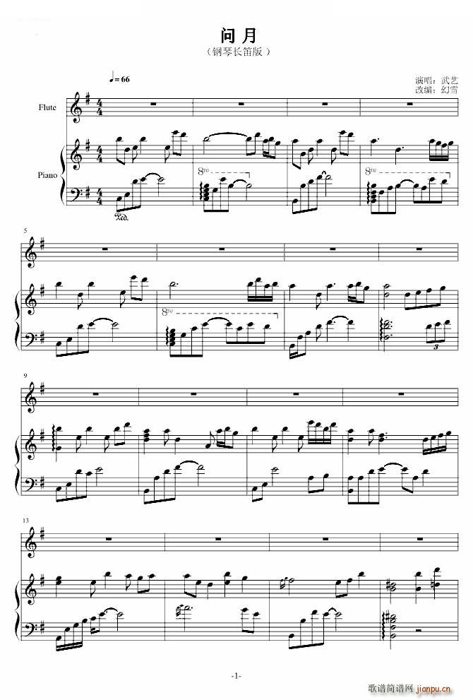 ��(w��n)�� ����L(ch��ng)�Ѱ�(����V)1