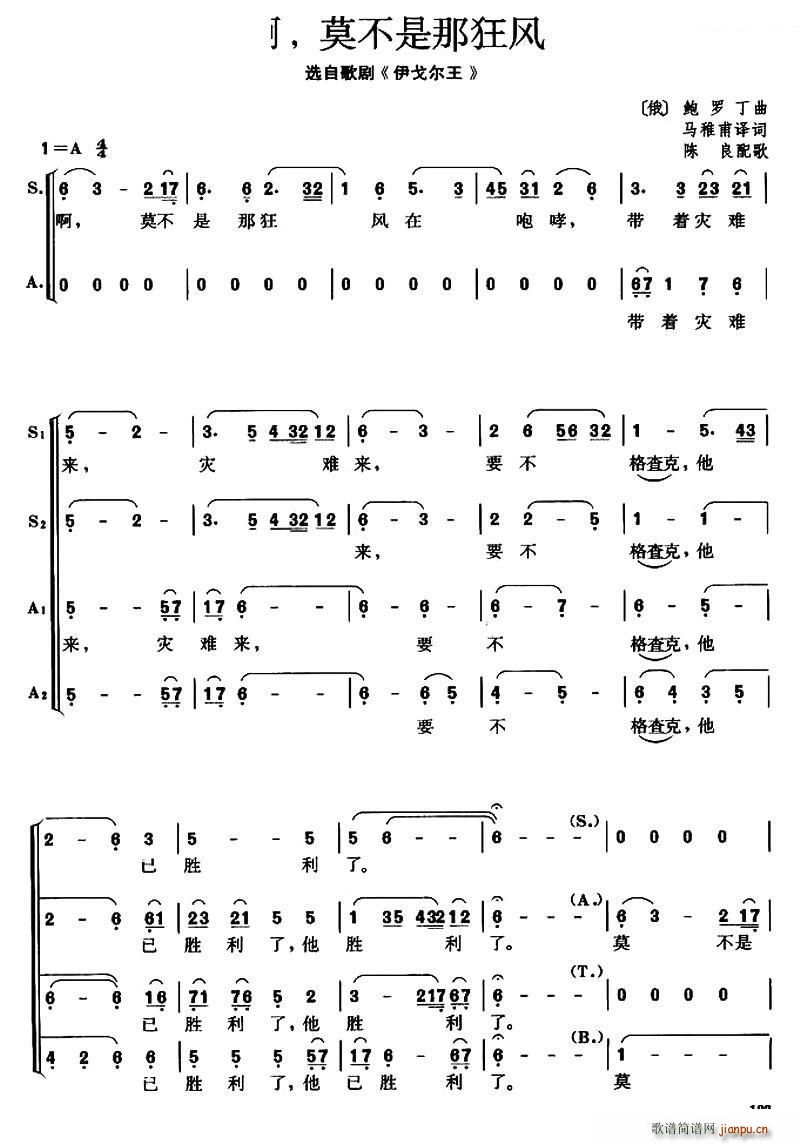 �� �� Ī�����ǿ��L(f��ng) �x�Ը脡 ���ꠖ�� ���ϳ�(�ϳ��V)1