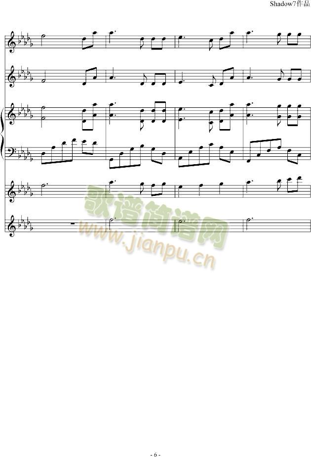 ���S����(����V)6