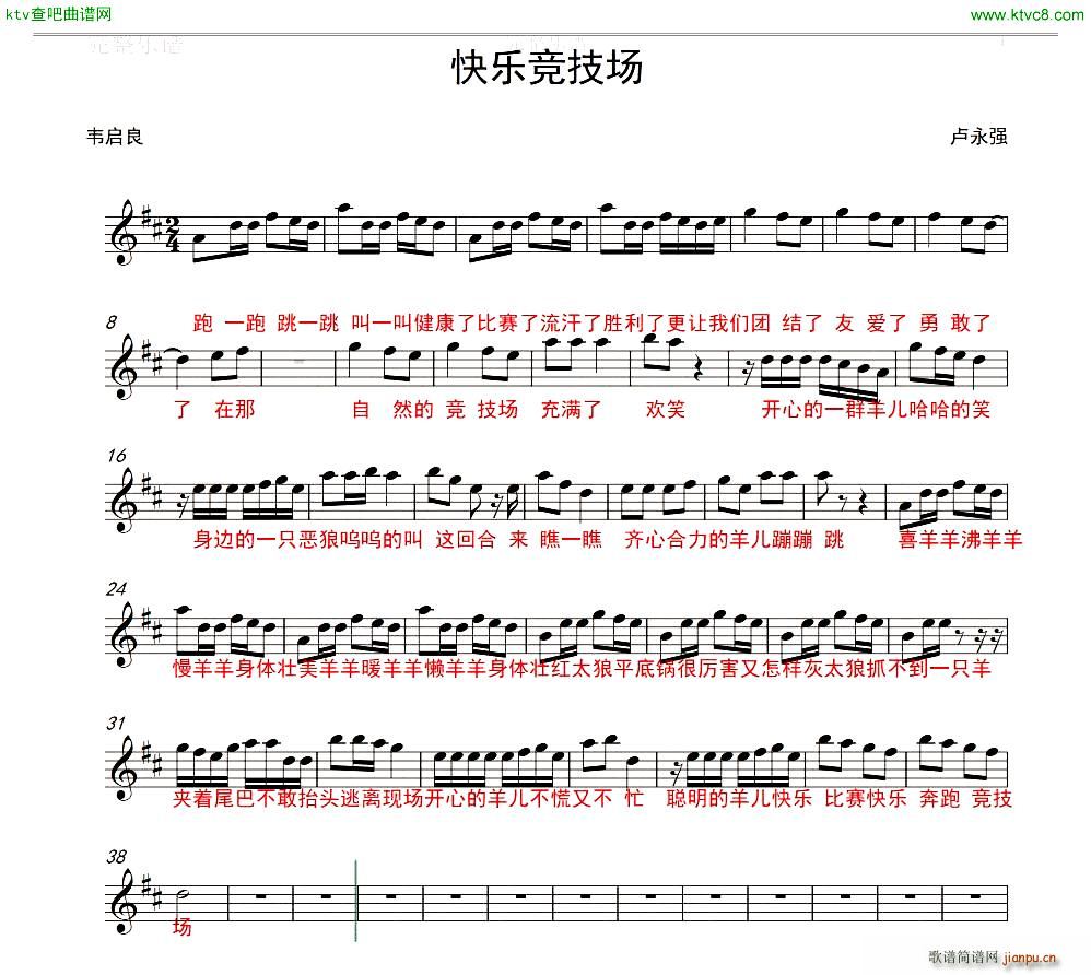 �옷(l�� )������(ch��ng)(����V)1