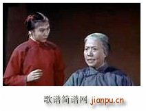 �����һ� һ���r(sh��)�����X(ju��)�h�hʎʎ(ʮ�ּ�����)3