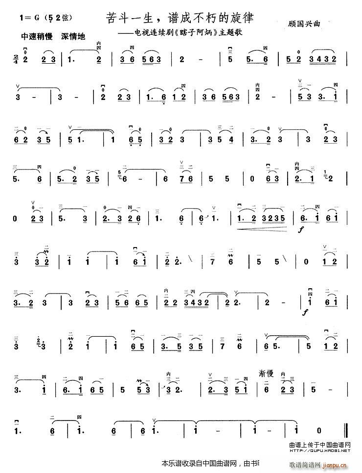 �භһ���ɲ�������� �ҕ�� Ϲ�Ӱ��� ���}��(�����V)1