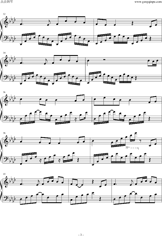 ����֮��(����V)3