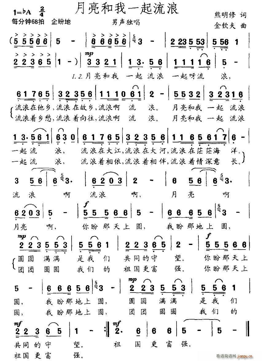 ��������һ������(���ָ��V)1