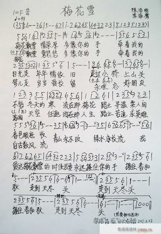 ÷����(���ָ��V)1