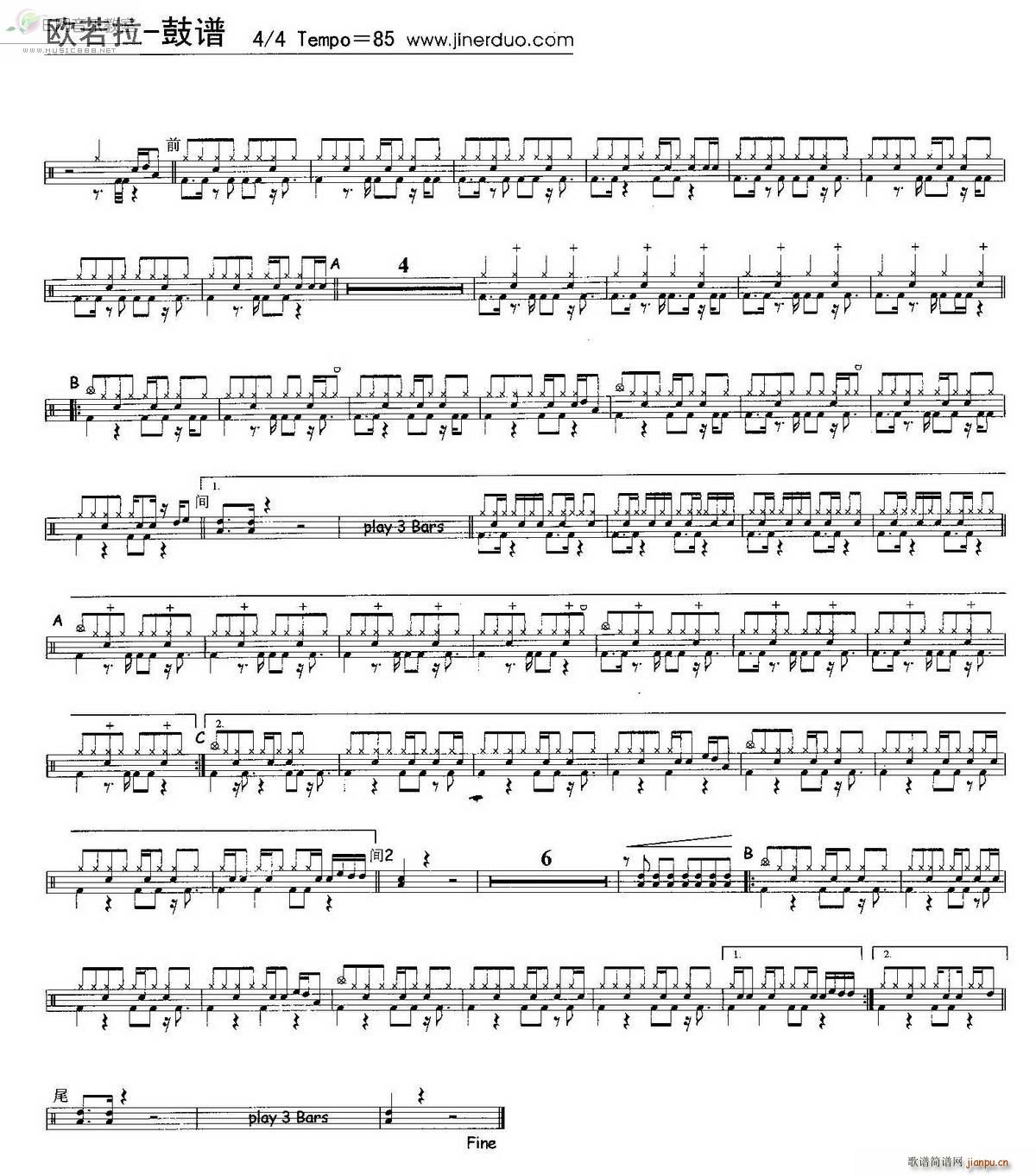 �W���� ���غ� ����(���V)1