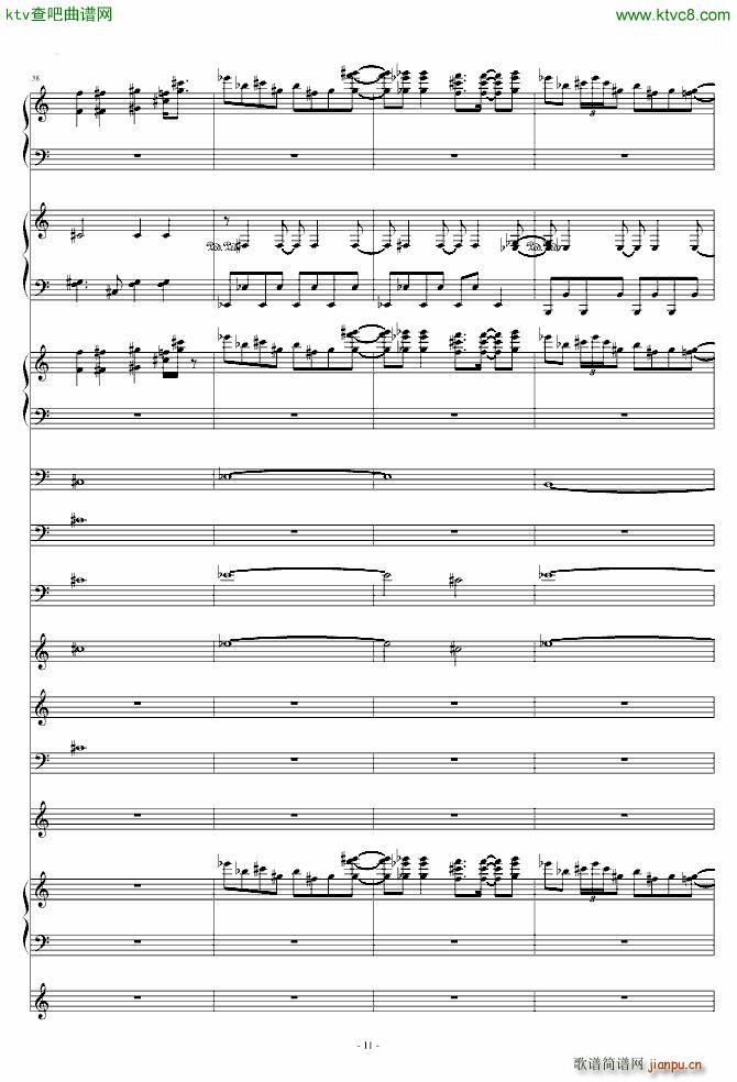 �޸��� 0445 ���� �|���tħ�l ħ����Ů�_�ΰ����(����V)11