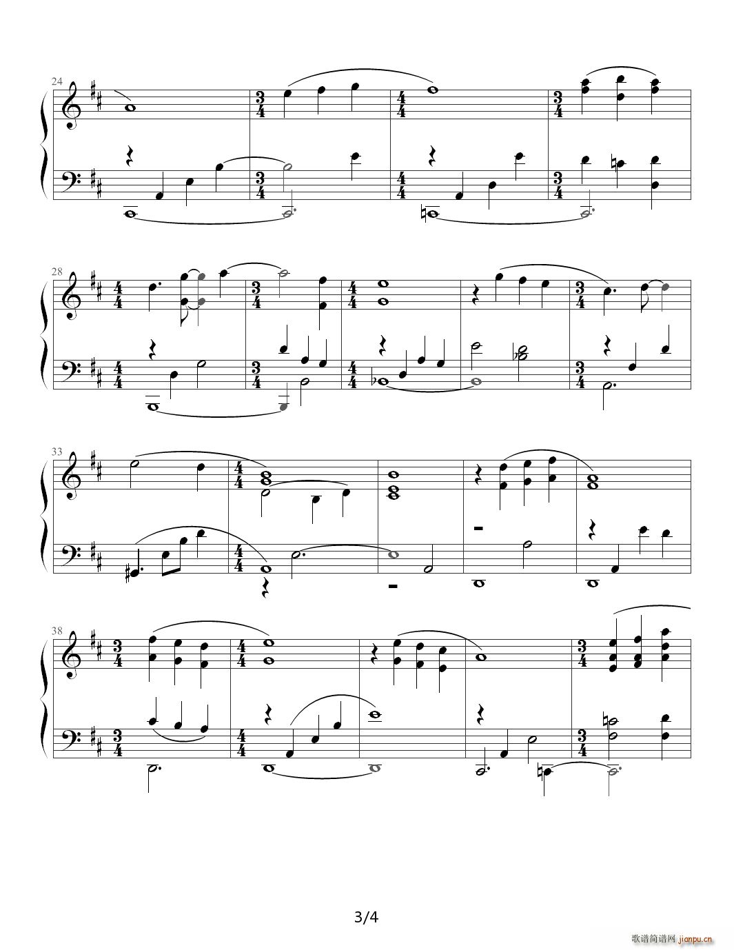 Playing love ԭ�� D�{(����V)3