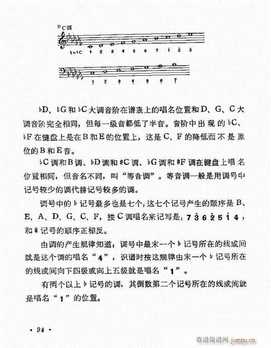 �����R81-100(���ָ��V)14