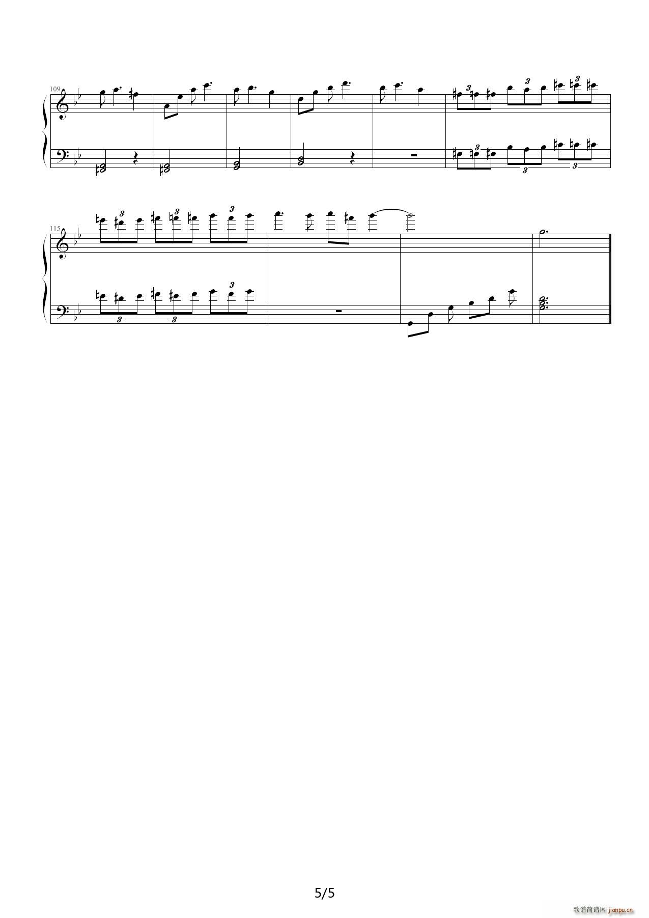 �˰����Z(y��) ��B�{(����V)5