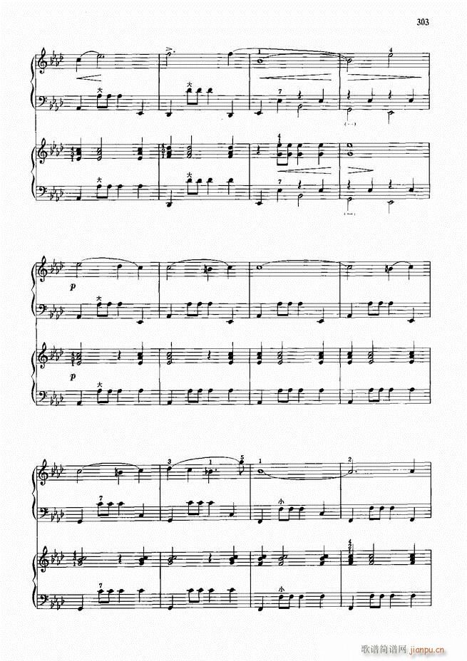 ���L(f��ng)����������91��301 352(���L(f��ng)���V)3