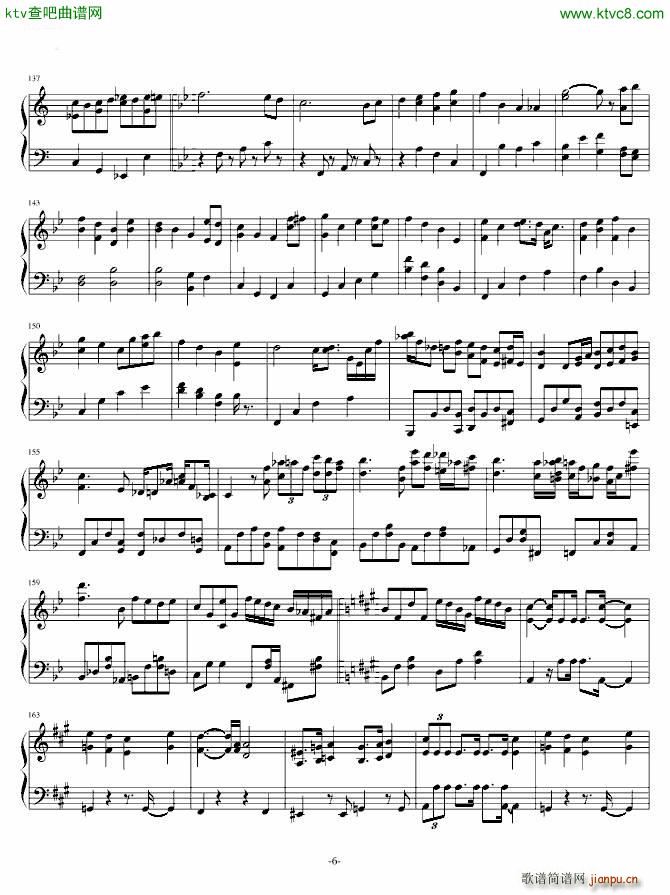 �ڴ�����Pokemon ������(����V)6