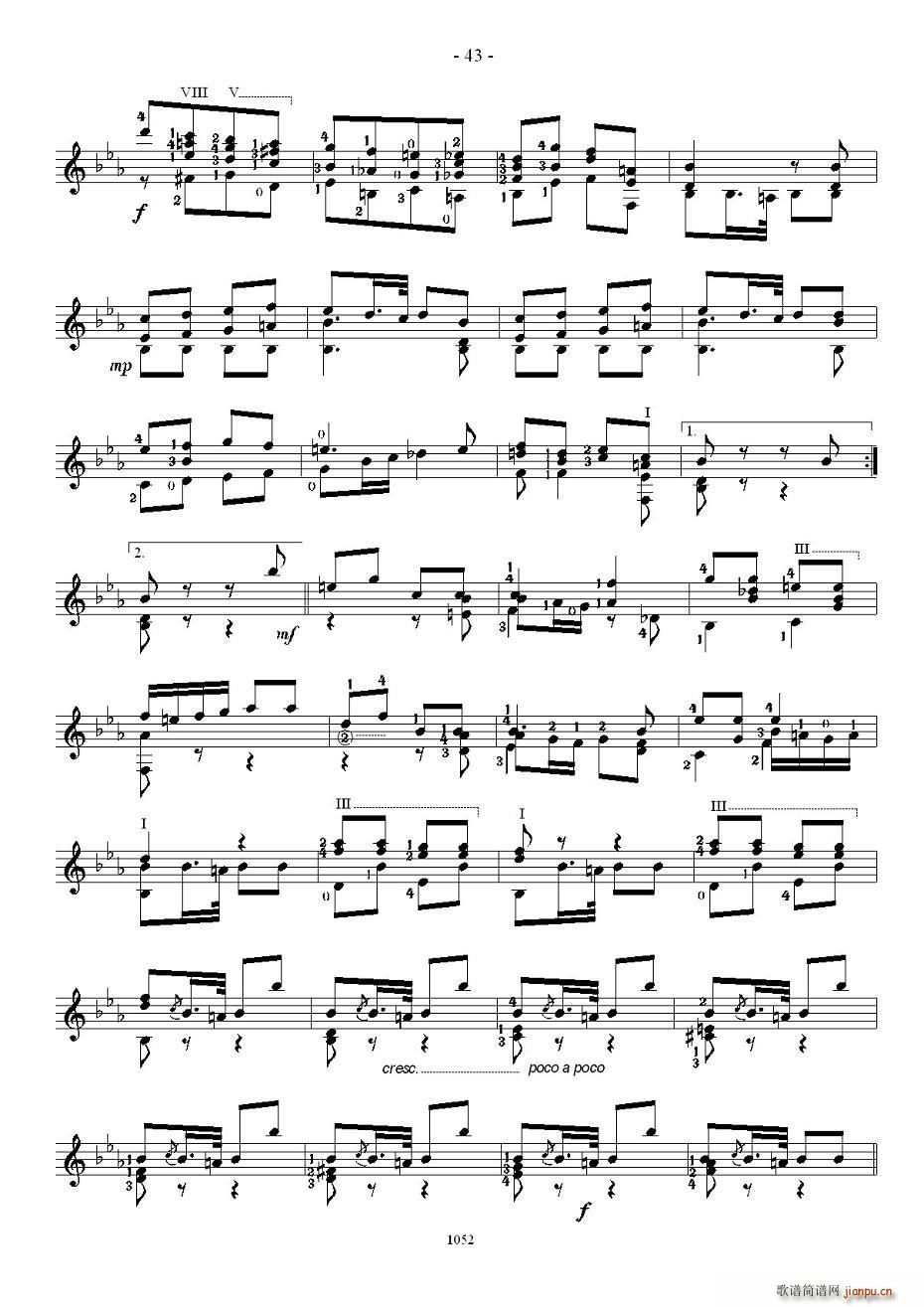 ��������˹��26�׾�����֮21����26(ʮ�ּ�����)7