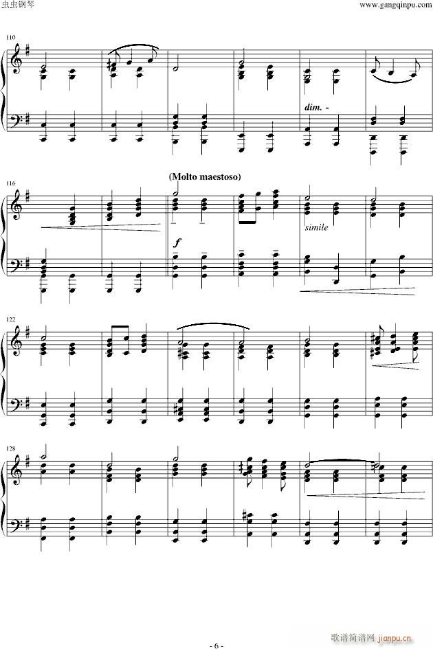 ���y��һ̖���L(f��ng)�C�C�M(j��n)�������(����V)6