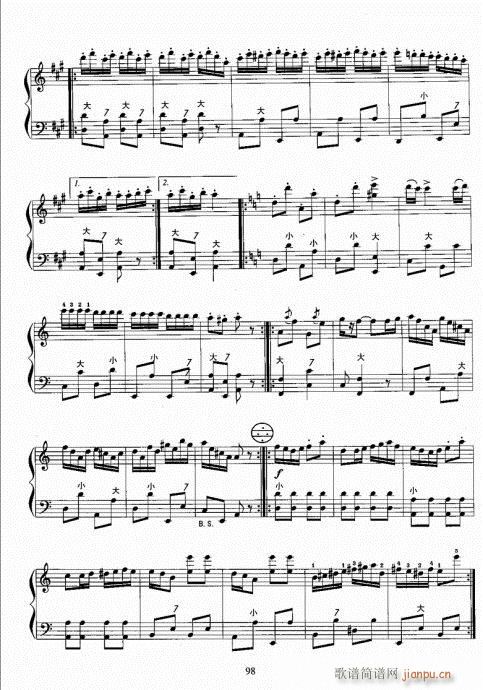 ���L(f��ng)�ٿ����̳�81-100(���L(f��ng)���V)18