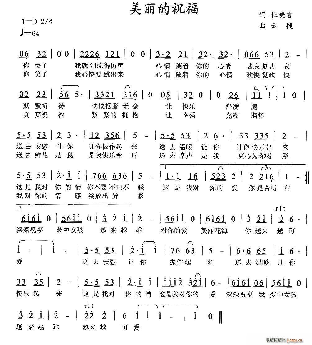 ������ף��(����V)1