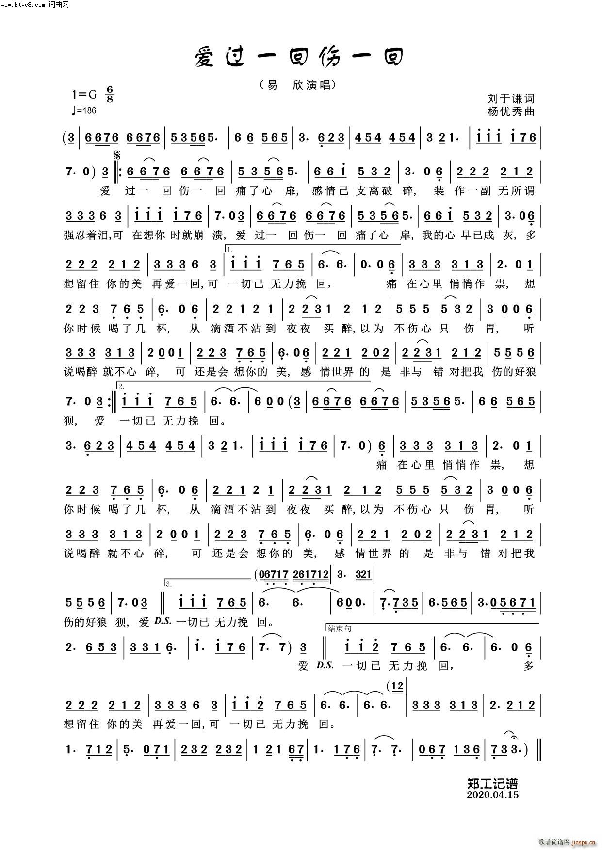 ��(��i)�^(gu��)һ�؂�һ��(���ָ��V)1