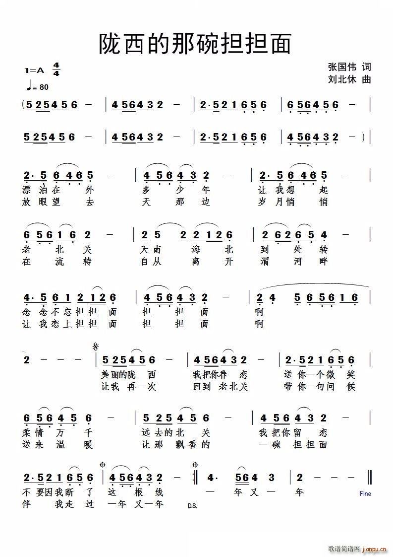 ��������������(���ָ��V)1