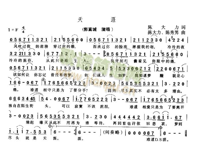 ����(���ָ��V)1