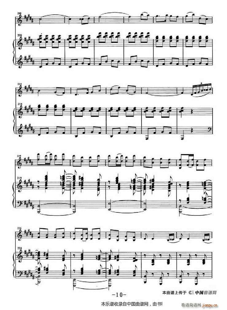 �l���� ��ٰ���(����V)10