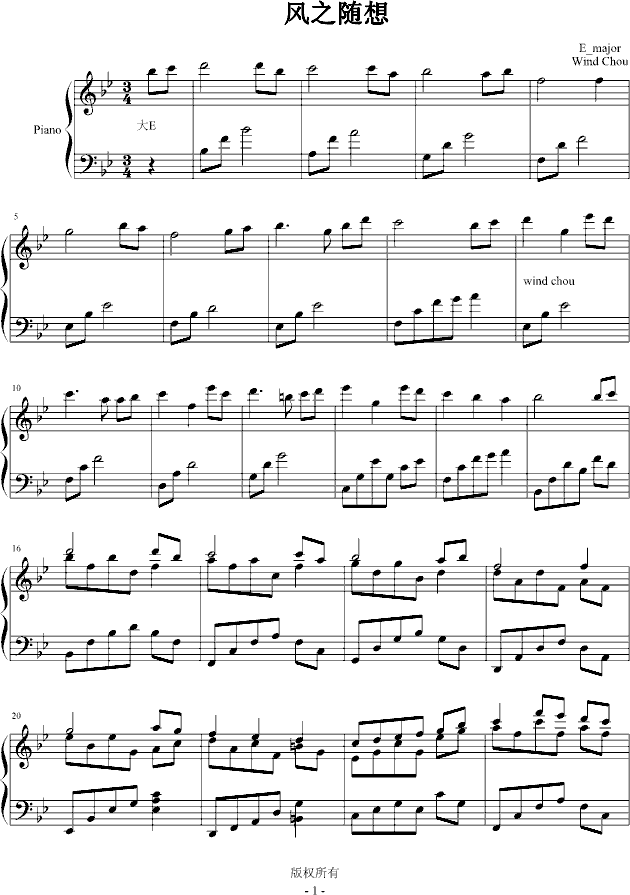 �L(f��ng)֮�S��(����V)1