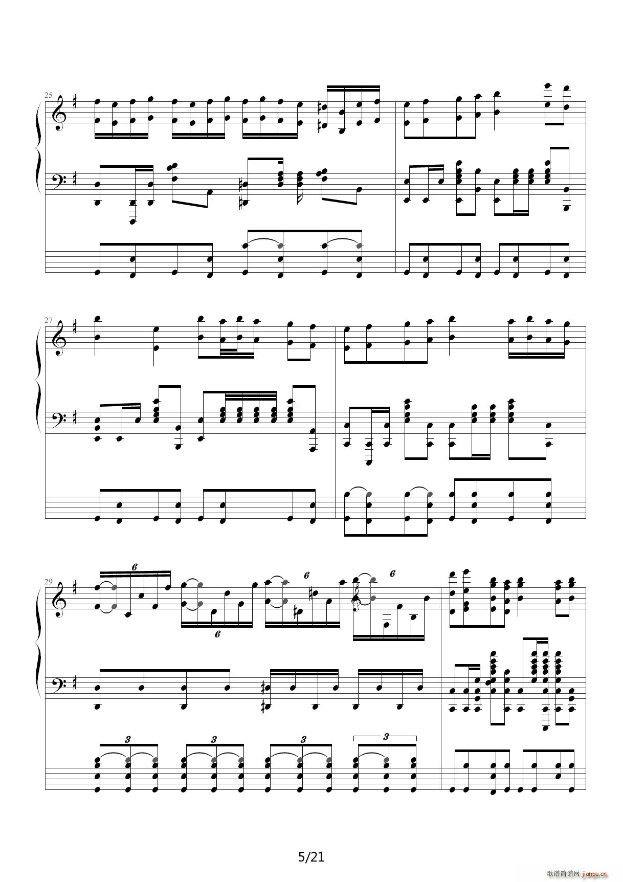 ��ɫ���O(p��ng)����1��(l�� )�� G�{(����V)5