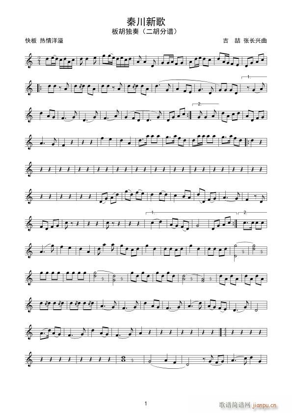 �ش��¸� ����(�����V)1