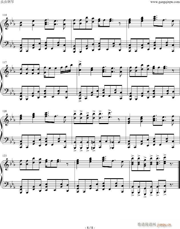 �������ʹ�ΥƩ`��(����V)8