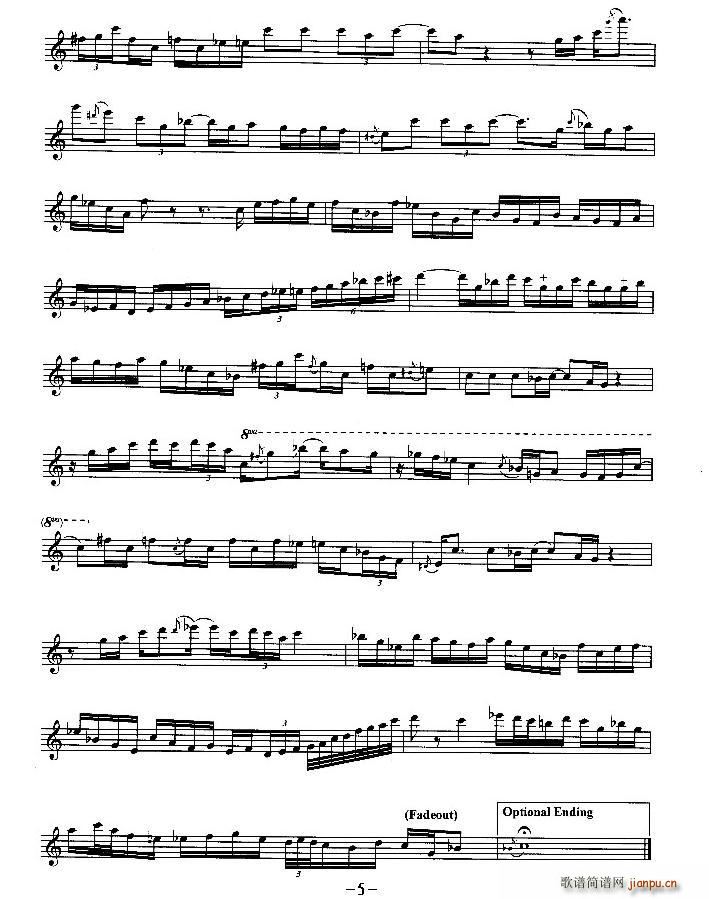 ��ҹħ��(���ָ��V)5